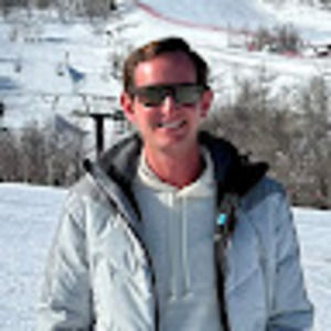 Meet your Posher, Tad